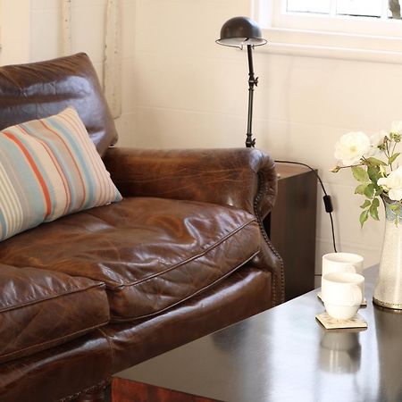 Historic Colenso Cottage Napier Esterno foto